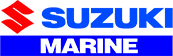 Suzuki Marine for sale in Prudenville & Gladwin, MI